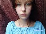 kathie-gift flirt4free livecam show performer Hi sweet! we want play! Play with us pls!