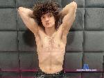finn-reed flirt4free livecam show performer 