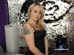agata-page flirt4free livecam show performer 