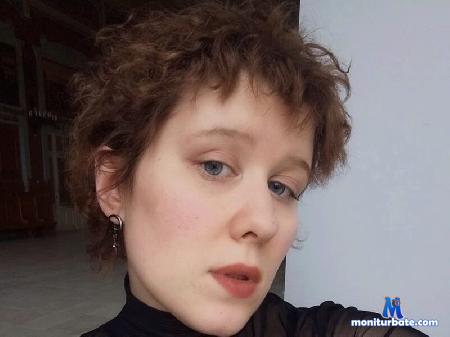 eveleen-brown flirt4free performer 