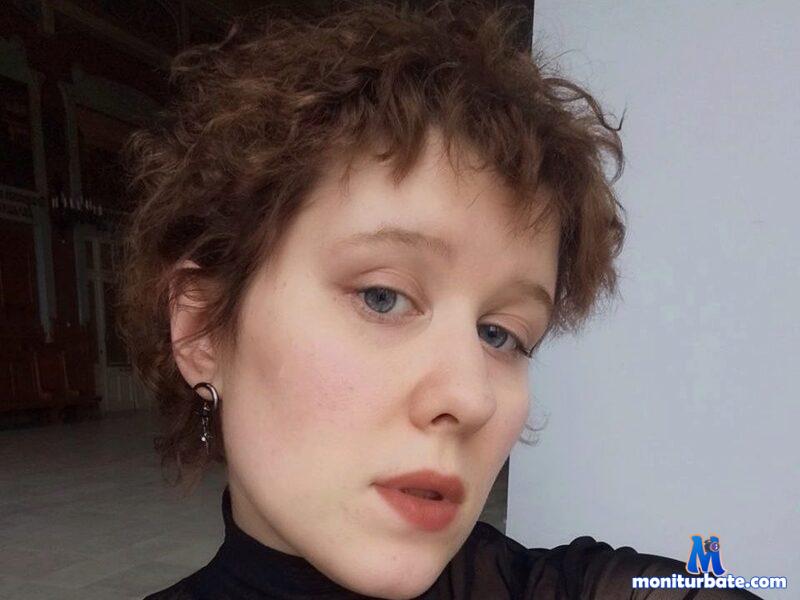 eveleen-brown Flirt4free performer 