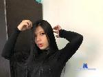 susan-jk flirt4free livecam show performer 