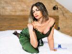 sayler-rae flirt4free livecam show performer Sweet, smart, sensitive. Excited to be here for you! Join and enjoy!