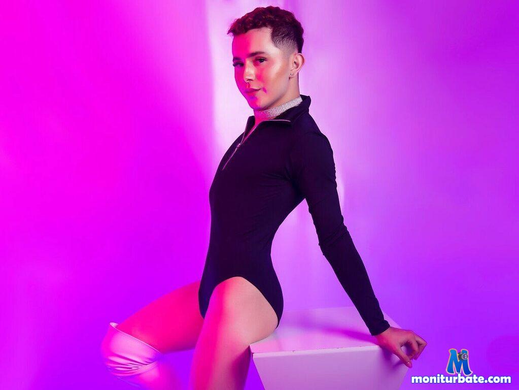 channel-browm Flirt4free performer Anal Feet Nipple Play Role Play/Costumes Boss / Secretary Master / Slave Student/Teacher Butt Plug Domination Sugar Daddy Glass Dildo Cuckolding Anal Training Anal Beads Gender Play Cosplay Medical