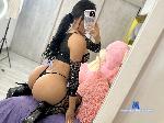 evelyn-roose flirt4free livecam show performer I seem sweet as an angel, but I would like you to know my wicked side.