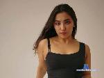 camilla-smail flirt4free livecam show performer 