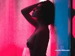 caraolan-george flirt4free livecam show performer Think before you go in here, once you come in, you don't want to go out