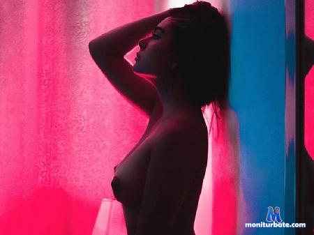 caraolan-george flirt4free performer Think before you go in here, once you come in, you don't want to go out
