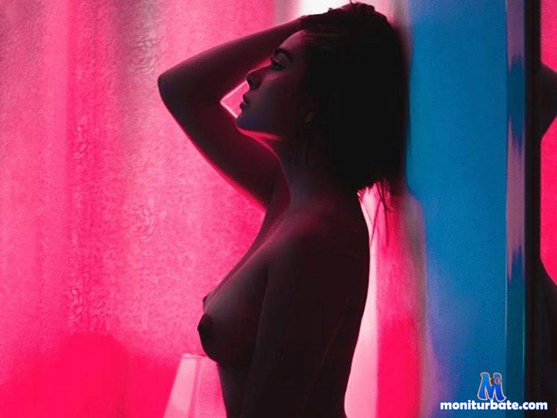 caraolan-george Flirt4free performer Balloons Feet Small Penis Humiliation Boss / Secretary Dirty Talk Student/Teacher Vibrator Domination Jerk off Instruction Sugar Daddy Teasing Slaves Piercings and Tattoos Findom