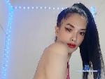 vexana flirt4free livecam show performer 