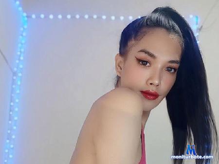 vexana flirt4free performer 