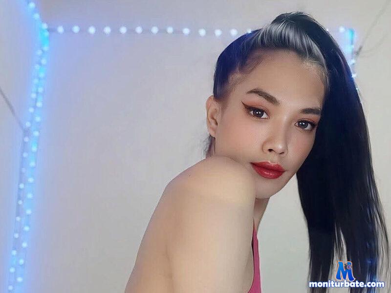 vexana Flirt4free performer 
