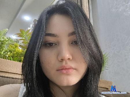 julia-cain flirt4free performer 