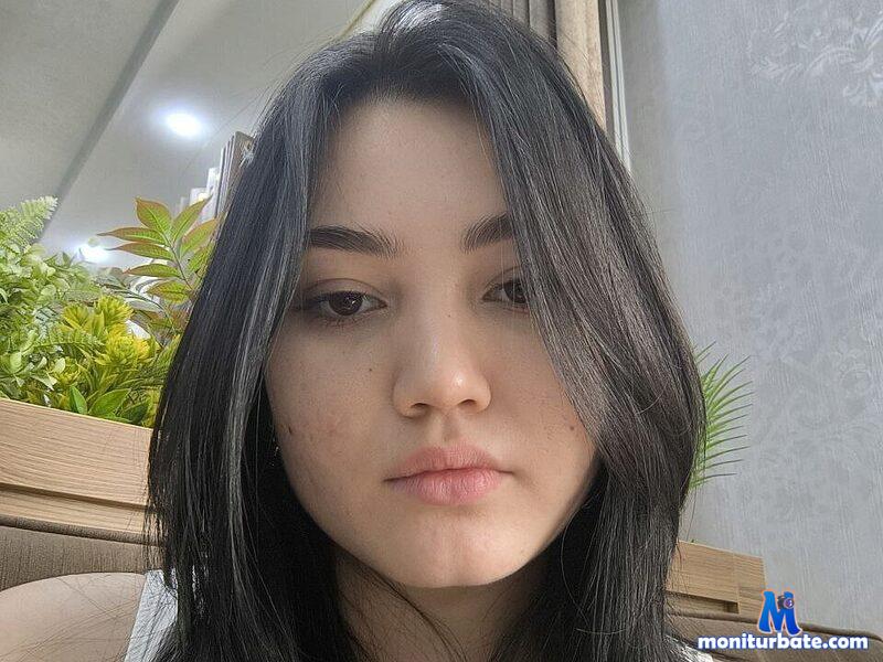 julia-cain Flirt4free performer 