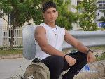 christian-schmidt flirt4free livecam show performer Never stay with the desire to enjoy what you want so much!!!