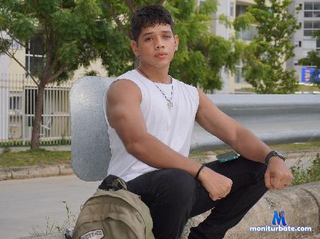 christian-schmidt flirt4free performer Never stay with the desire to enjoy what you want so much!!!