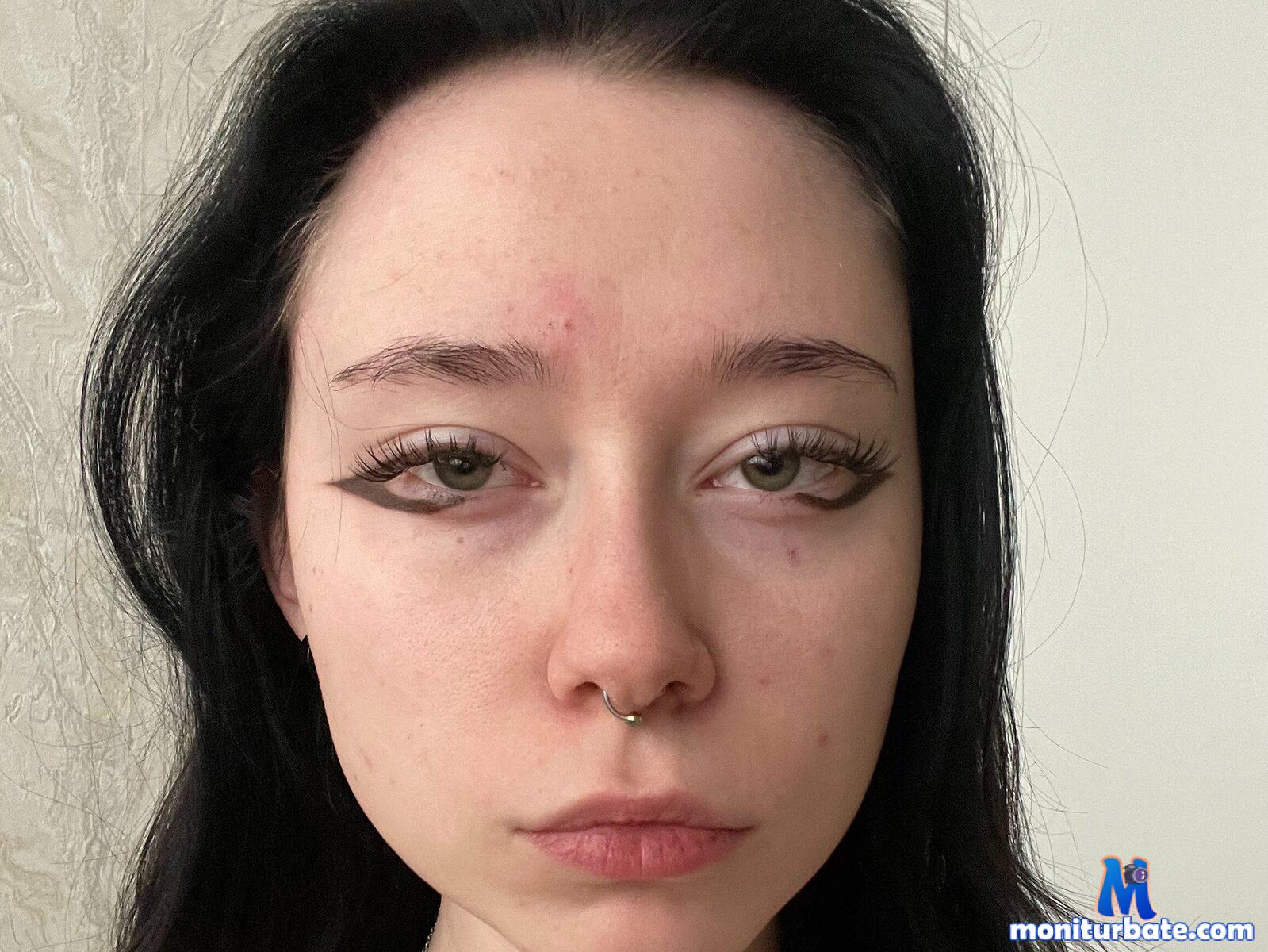 chung-west Flirt4free performer Anal Feet Vibrator Butt Plug Face Sitting Jerk off Instruction Sugar Daddy Teasing Glass Dildo Bondage Double-Ended Dildo Big Toys Anal Beads Ass to Mouth Breast Play