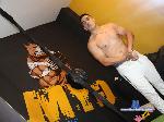 thomas-bouman flirt4free livecam show performer Hey guys!!! welcome to my space!!!