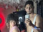 ella-hott-and-edwar-kolen flirt4free livecam show performer pareja muy caliente en busca de mucha diversion