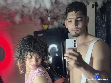 ella-hott-and-edwar-kolen flirt4free performer pareja muy caliente en busca de mucha diversion