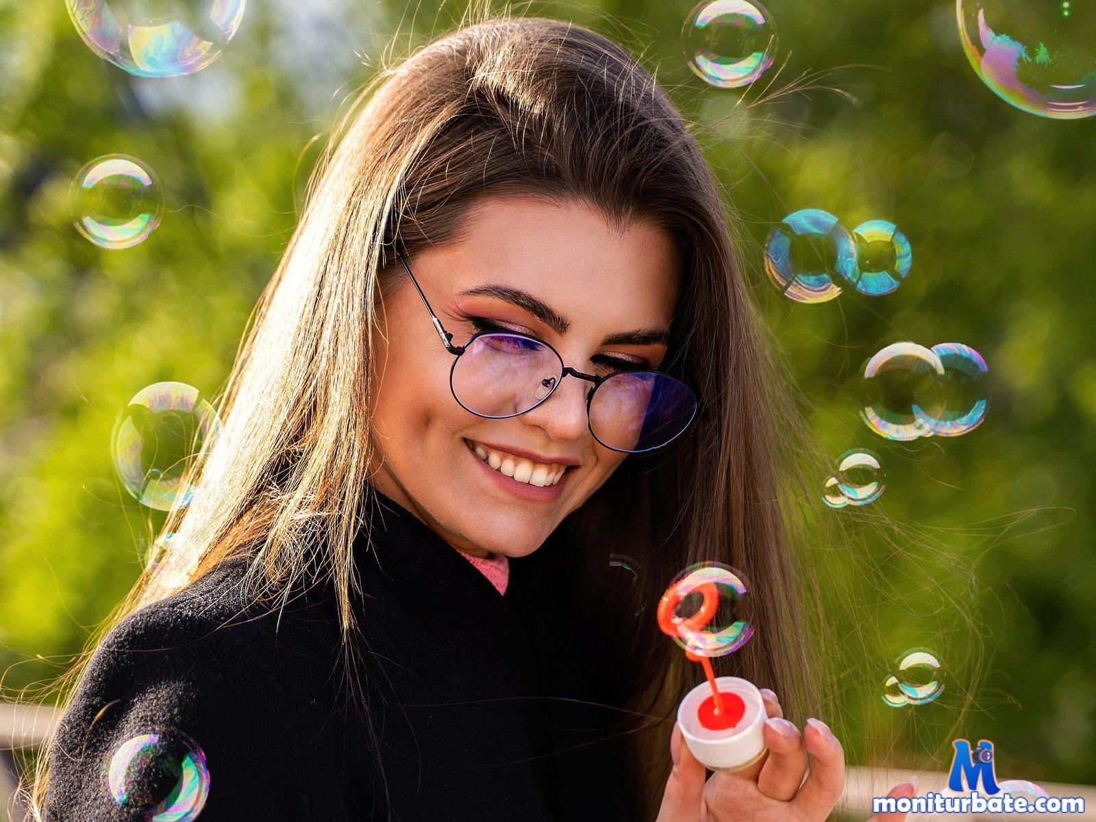 liza-wilds Flirt4free performer Anal Feet Nipple Play Submission Dirty Talk Master / Slave Student/Teacher Vibrator Jerk off Instruction Stockings/Panty Hose Sugar Daddy Glass Dildo Whip Giant Dildo Spanking Big Toys Voyeurism