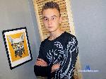paul-asged flirt4free livecam show performer Hey! I'm NEW here! Let's have some fun TOGETHER! 
