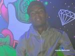 daimon-west flirt4free livecam show performer ♥ ! ! ! Add to your favorites ! ! ! ♥   