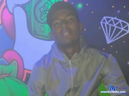 daimon-west flirt4free performer ♥ ! ! ! Add to your favorites ! ! ! ♥   