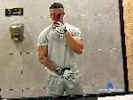 jesko-evo flirt4free livecam show performer Hello, Im Jesko. Know more about my visiting my biography!!!