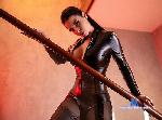 goddess-nathaniela flirt4free livecam show performer I do embody the playful touch, but I also know how to make you fall on your knees