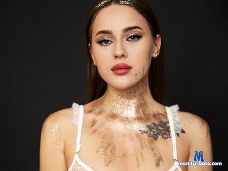 lana-simmons flirt4free performer #longhair, #amatuer #prettylips #prettyeyes