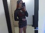 jessica-rabyt flirt4free livecam show performer SEXY, HOT AND SWEET.YOU CHOOSE ♥