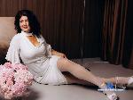 rose-hemingway flirt4free livecam show performer Spoil Me and I will Make something  Naughty for You!!!♡♡♡