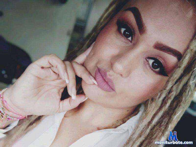 kimberlyn-marley Flirt4free performer Double Penetration Submission Dirty Talk Master / Slave Student/Teacher Orgasm Control/Denial Glass Dildo Whip Slaves Anal Training Bondage Tickler Big Toys Strap-on Cosplay Corporal Punishment Exhibitionism Glory Holes