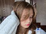 erlene-dendy flirt4free livecam show performer Hi sweet! we want play! Play with us pls!