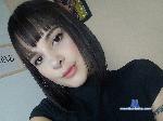 eva-stoned flirt4free livecam show performer Spank me so hard, and make me so happy