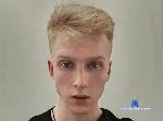 ethan-fraser flirt4free livecam show performer Im a person who loves exploring new things, new experiences and also getting to know new people