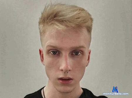 ethan-fraser flirt4free performer Im a person who loves exploring new things, new experiences and also getting to know new people