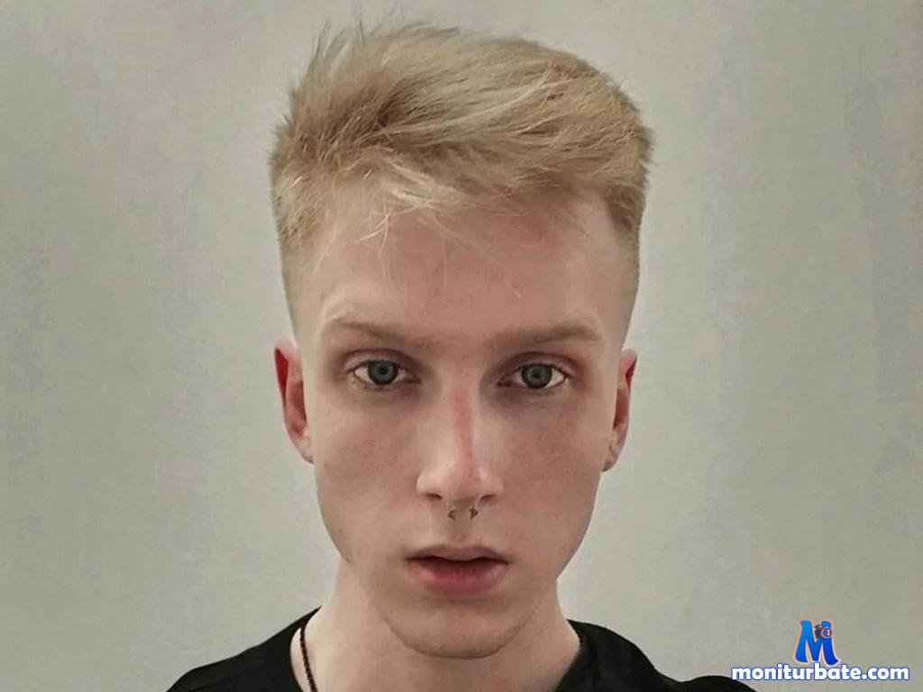 ethan-fraser Flirt4free performer 