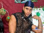 erick-madison flirt4free livecam show performer Sueño en grande y me esfuerzo por ello.!