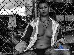 zach-jeremy flirt4free livecam show performer I feel confident and want to make u feel the same way