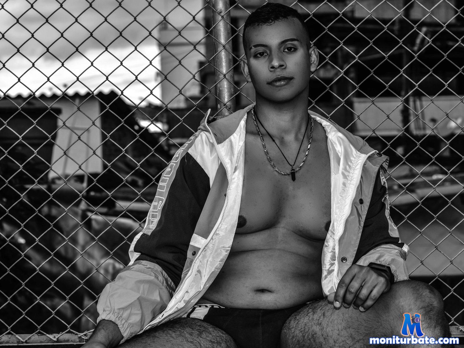zach-jeremy Flirt4free performer Anal Submission Dirty Talk Student/Teacher Domination Bad Cop/Good Cop Spanking