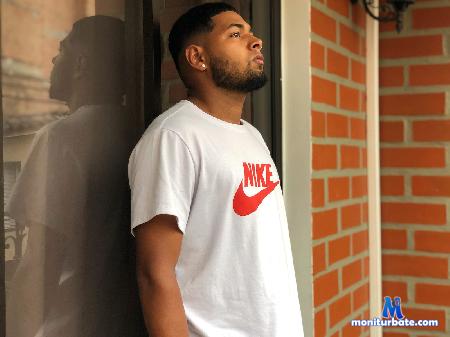 david-bedoya flirt4free performer In life you have to set goals. the more tits, the better
