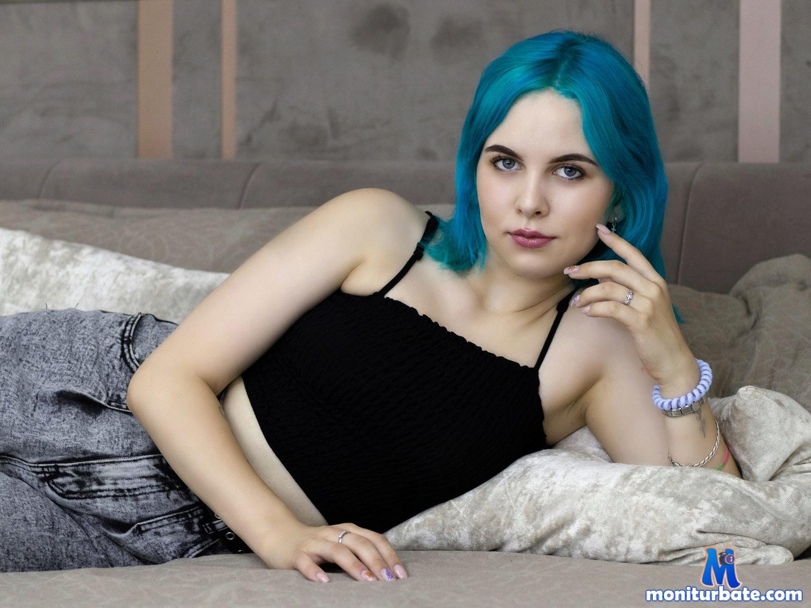leya-beytman Flirt4free performer Feet Nipple Play Doctor / Nurse Domination Teasing Legs Tickler Spanking Tickling