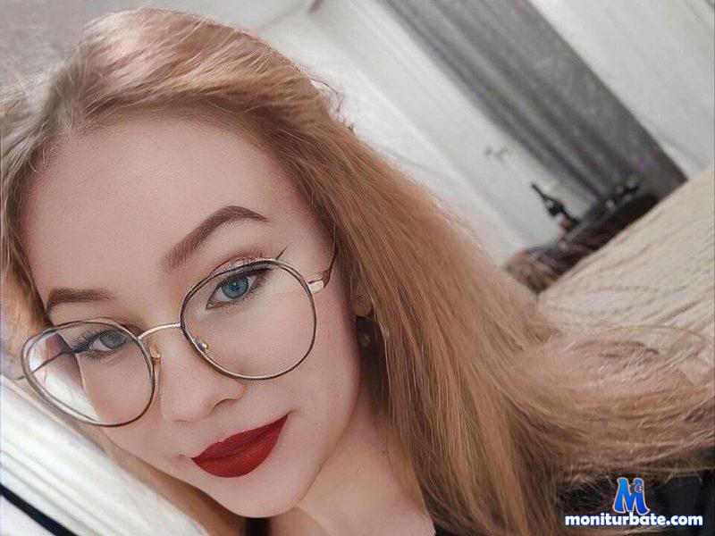 udele-burt Flirt4free performer Anal Feet Nipple Biting Nipple Play Cock Teasing Orgasm Control/Denial Spanking Ass to Mouth Leather Cosplay Rimming