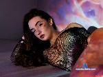 jessica-avil flirt4free livecam show performer My heart is locked, and the key lies only in one place - in your soul.