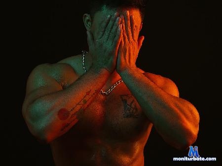 deivid-castello flirt4free performer Let's have fun and get to know each other I am a boy who can surprise you. not to mention MORE!