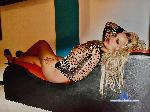 rouse-butler flirt4free livecam show performer I am a unique dazzling girl to seduce you have fun and do the unexpected 