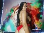 paris-davis flirt4free livecam show performer I am a boy with a good lover and good rumba