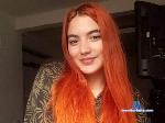 mia-tous flirt4free livecam show performer Soft voice, sharp mind, and a body full of secrets.